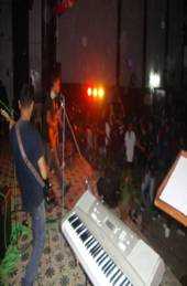 DSC06744.JPG