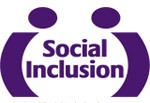 SocialInclusion.jpg
