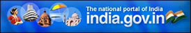 India Image