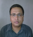 K. Mishra