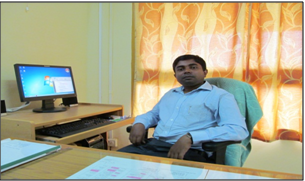D. Bhagat