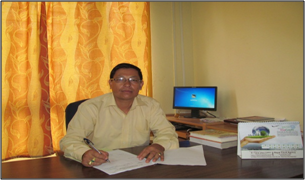 K.D. Singh