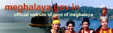 Meghalaya