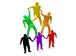cropped-1743242-hands-2.jpg
