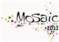 Copy of mosaic-logo.JPG