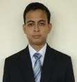 Vikash