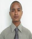 Khraw