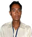 Sunita