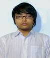 Bhaskar