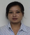 Nayanika