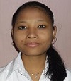 Partha Pratim