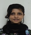 Swarnima